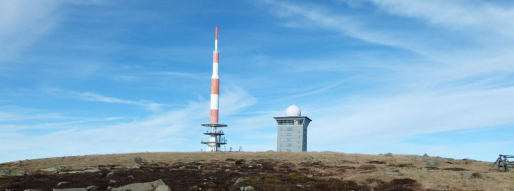 harz-brocken-mittelgebirge